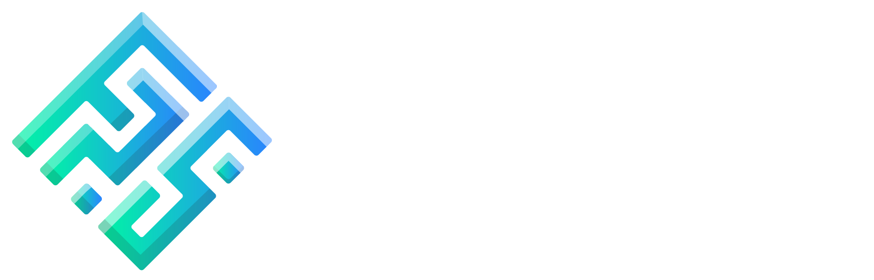 fps_footer_logo