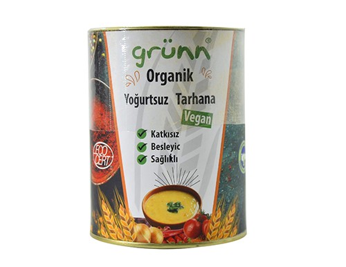 Organic Yogurt-Free Tarhana-223