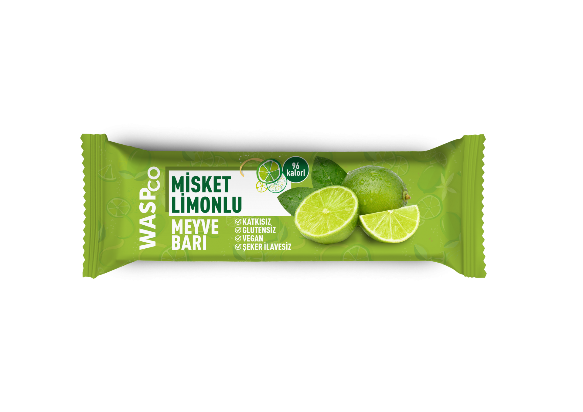 Lime Fruit Bar-337