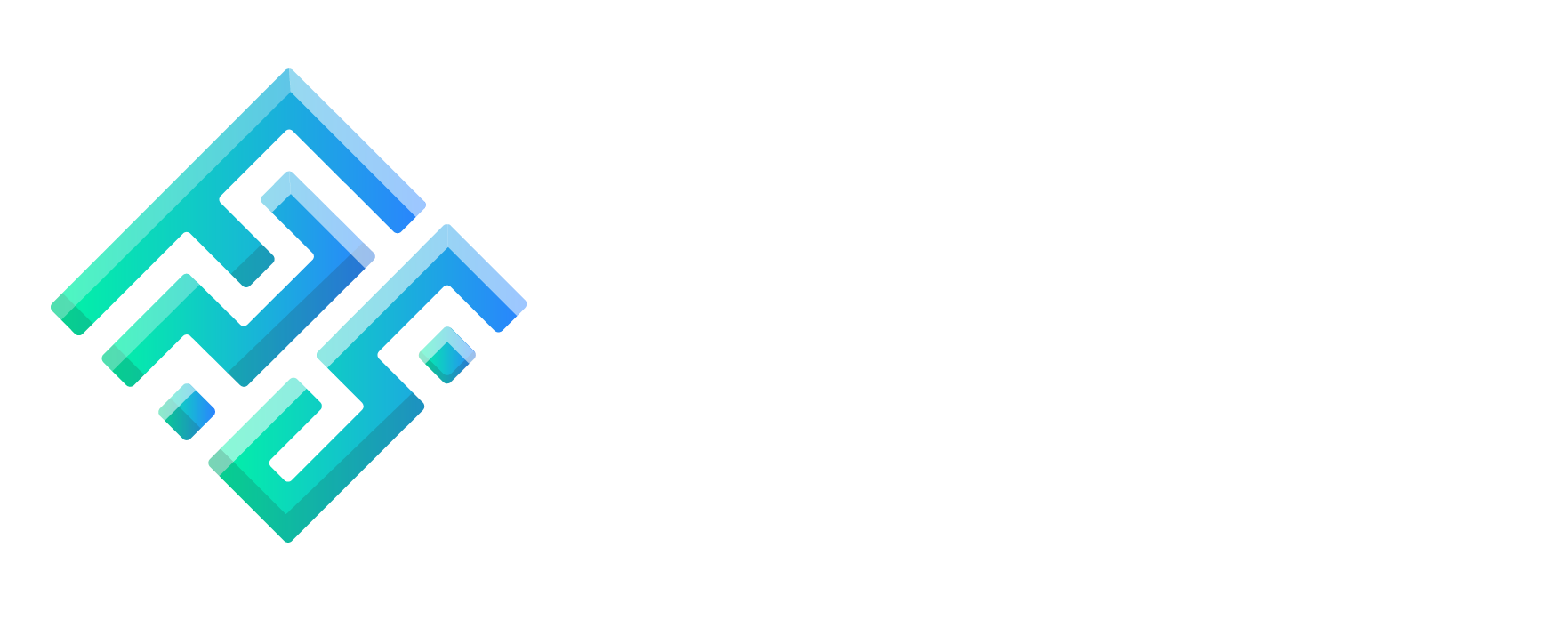 fps_footer_logo
